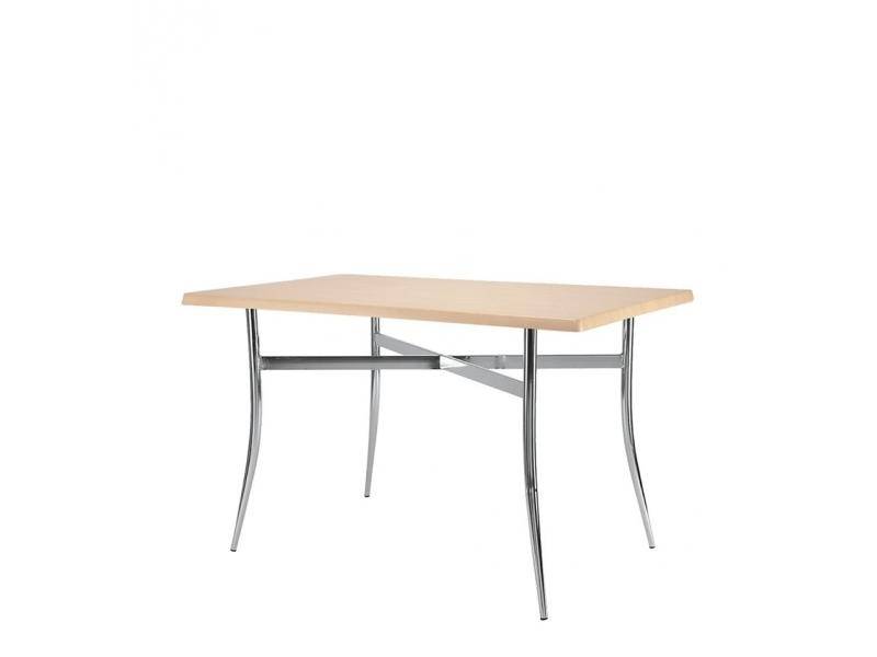 стол крест в Нижневартовске