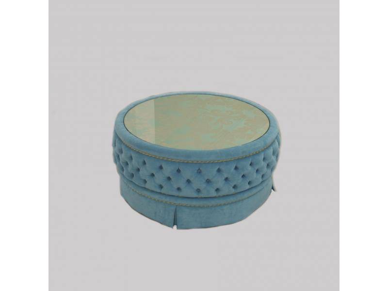 столик пуф в Нижневартовске