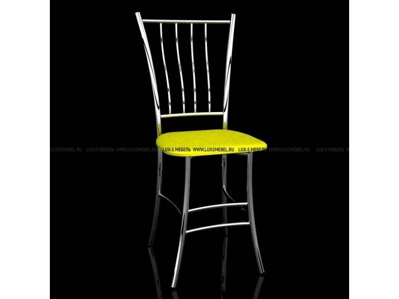 стул с 15 в Нижневартовске