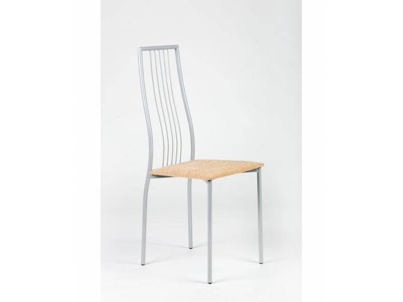 стул скиф классика в Нижневартовске