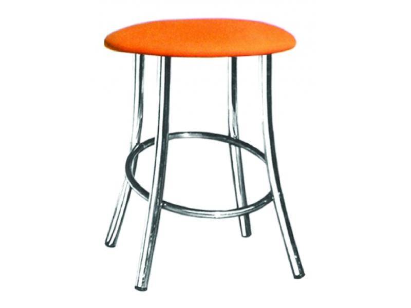 табурет сфера в Нижневартовске