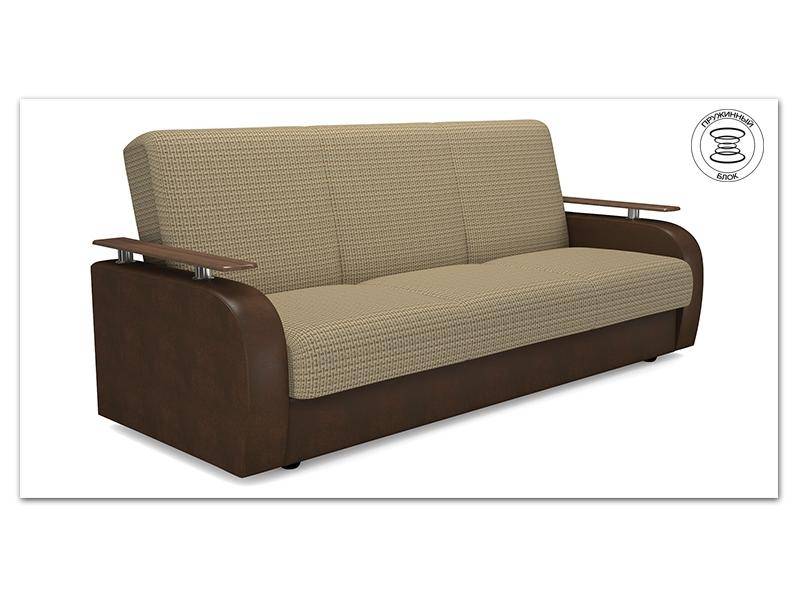 диван книжка виза 03 в Нижневартовске