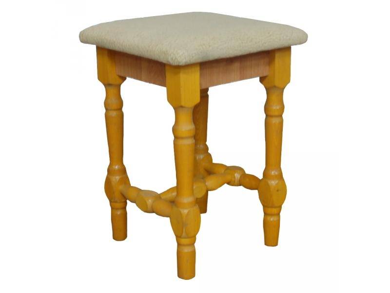 табурет мягкий в Нижневартовске