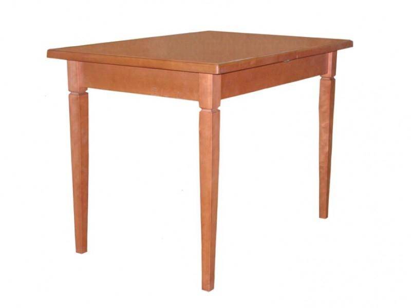 стол обеденный идеал в Нижневартовске