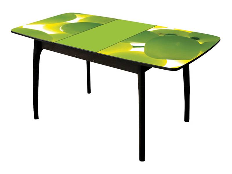 стол обеденный раздвижной 15 - 28 в Нижневартовске