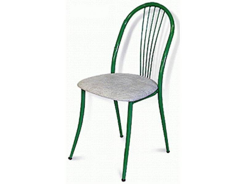 стул флора в Нижневартовске