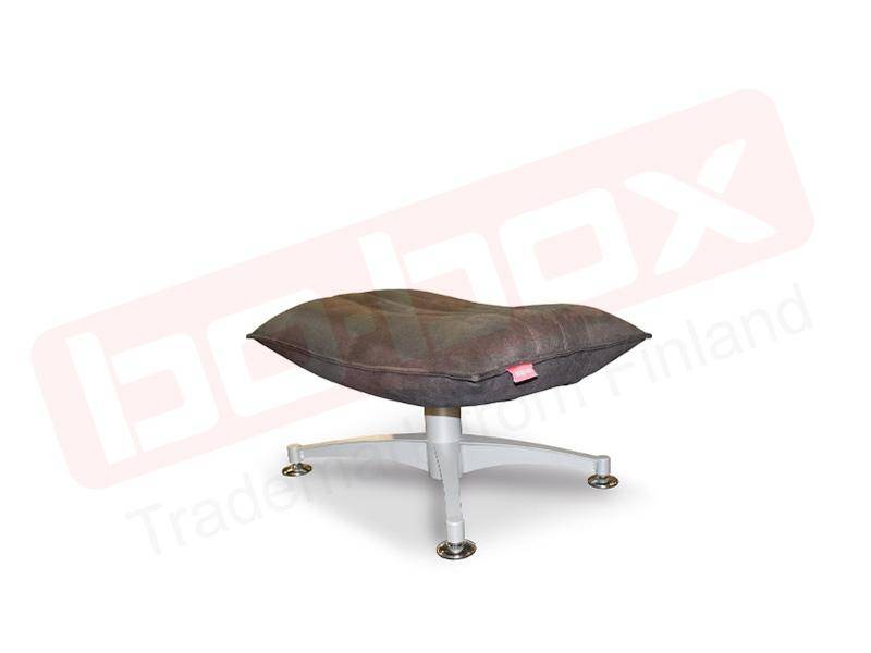 пуф ирис в Нижневартовске