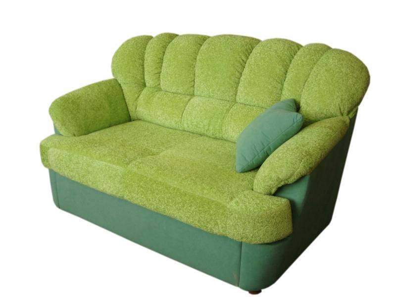 диван прямой калифорния в Нижневартовске