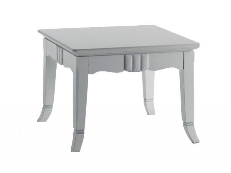 стол журнальный квадратный в Нижневартовске