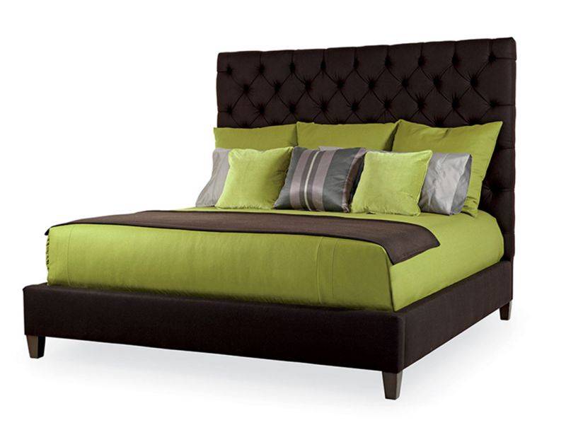 кровать моника в Нижневартовске