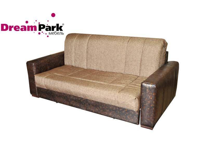 диван прямой ковчег в Нижневартовске