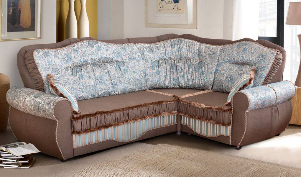 диван угловой фаворит некст в Нижневартовске