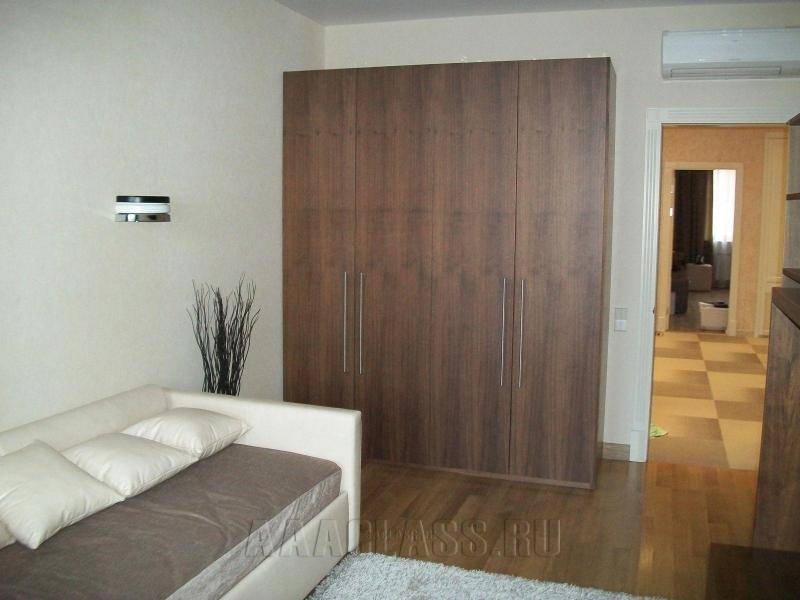 детский шкаф для одежды в Нижневартовске