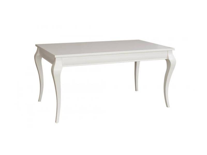 стол mona 1 в Нижневартовске