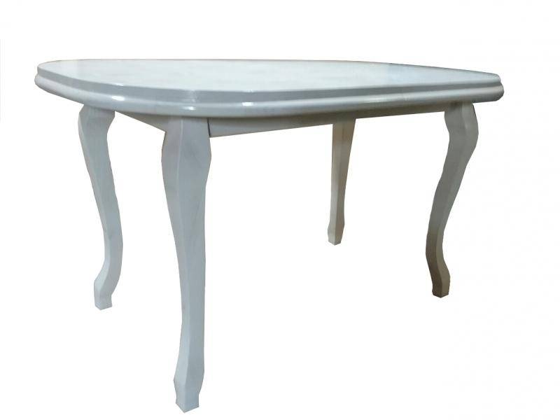 стол арис-р в Нижневартовске