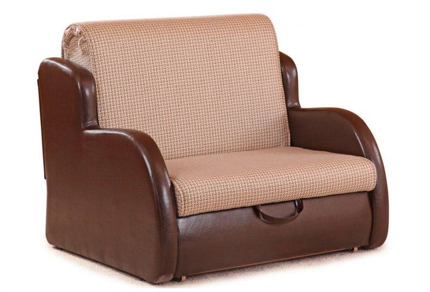 диван аккордеон сфера в Нижневартовске