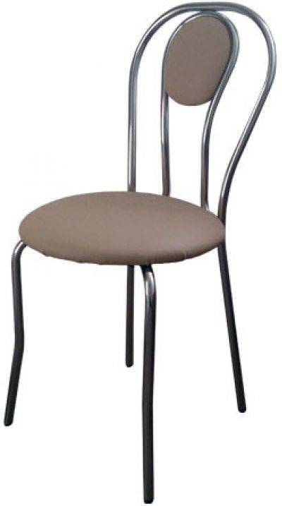 стул селена в Нижневартовске