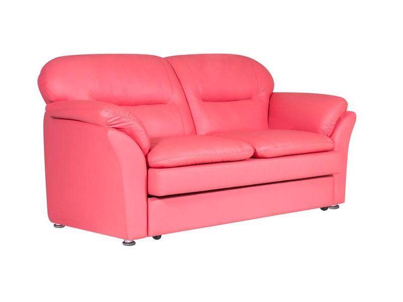 прямой диван сидней в Нижневартовске