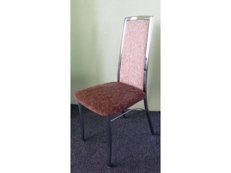 стул цезарь в Нижневартовске