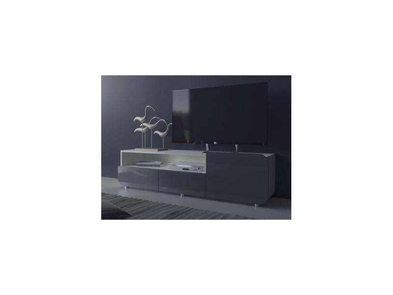 тумба тв люкслайн 8 в Нижневартовске