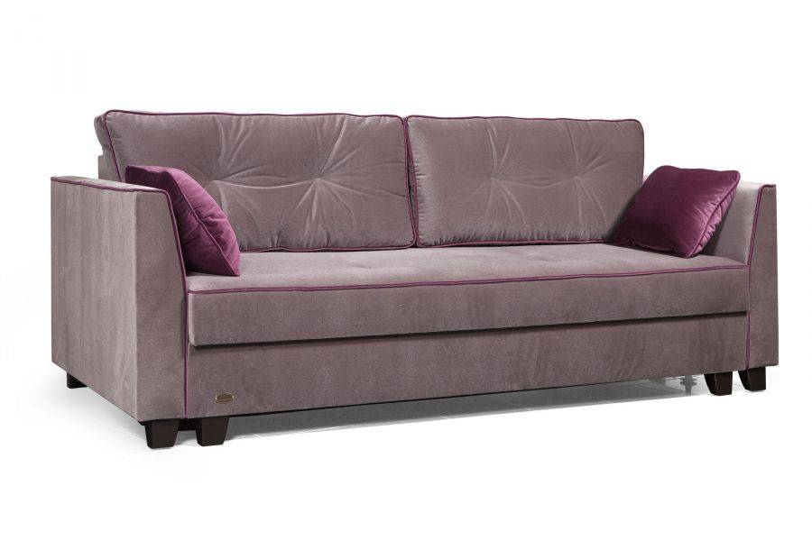 диван прямой женева в Нижневартовске