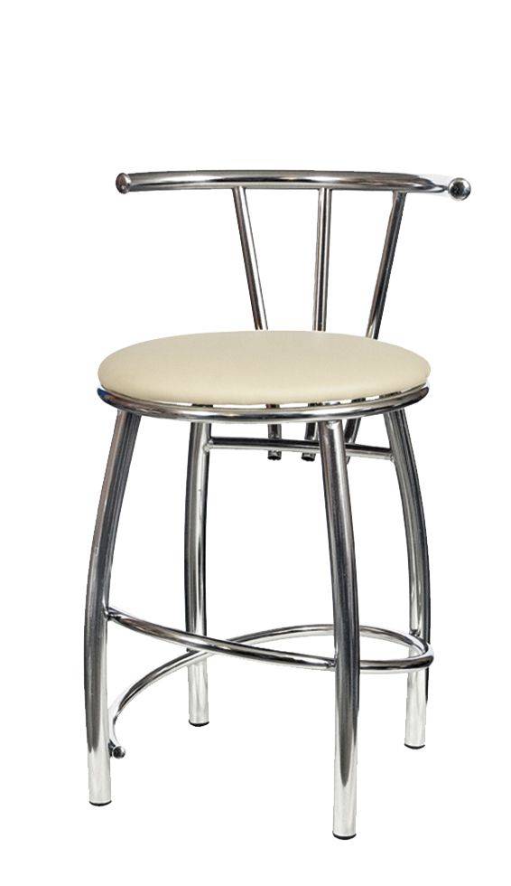 стул 6 в Нижневартовске