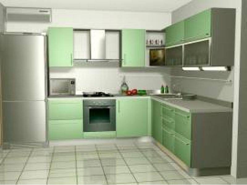 кухня орхидея-23 фотопечать в Нижневартовске