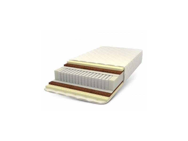 матрас аквамарин оптима в Нижневартовске