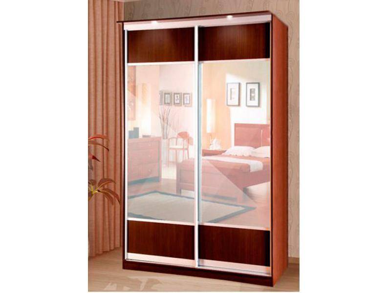 шкаф-купе премьер 1480 в Нижневартовске