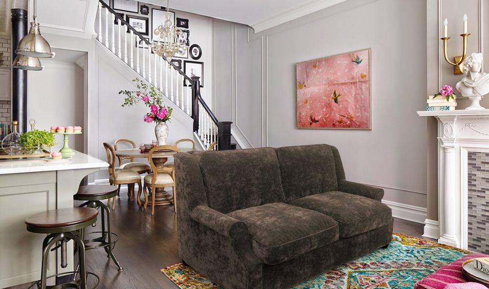 диван элиш в Нижневартовске