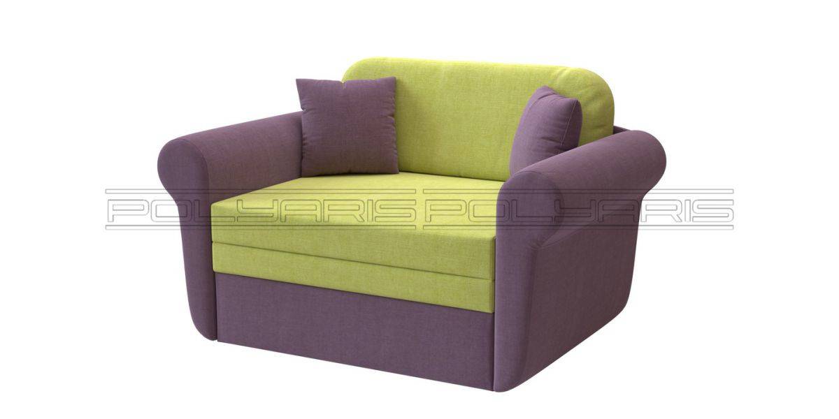 мини диван киндер б в Нижневартовске