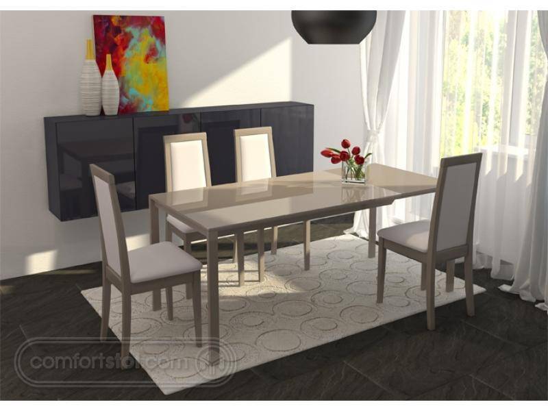 стол обеденный герцог в Нижневартовске