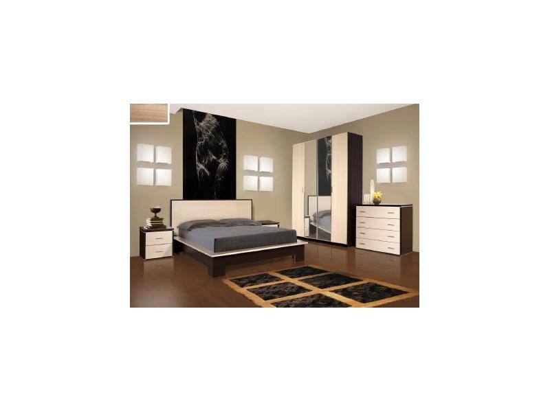 спальня 7 в Нижневартовске