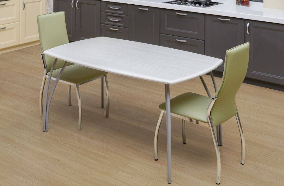 стол кухонный в Нижневартовске