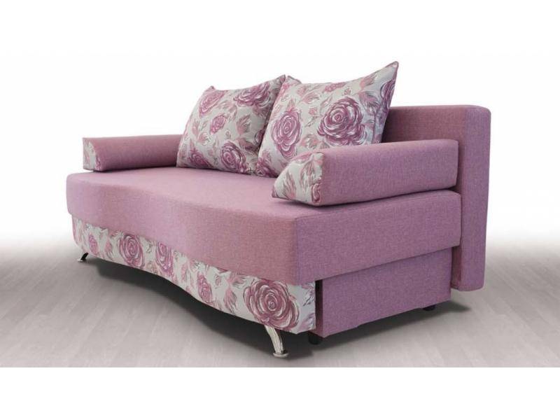 диван прямой камила 6 в Нижневартовске