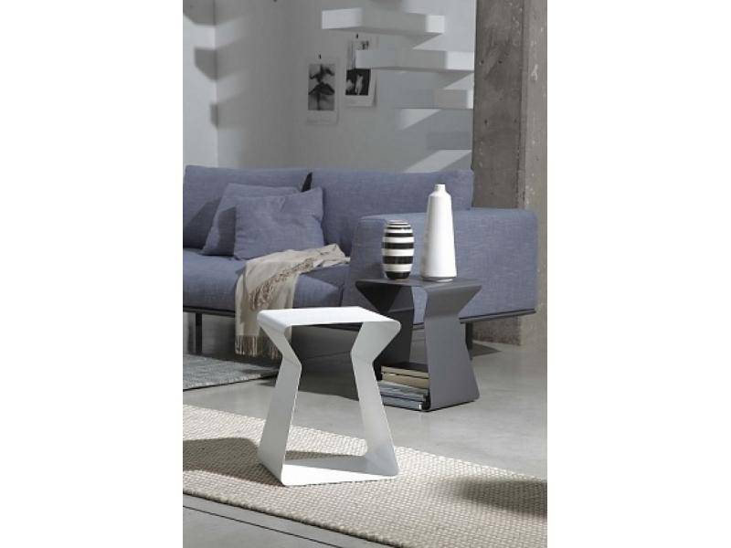 стол журнальный kito в Нижневартовске