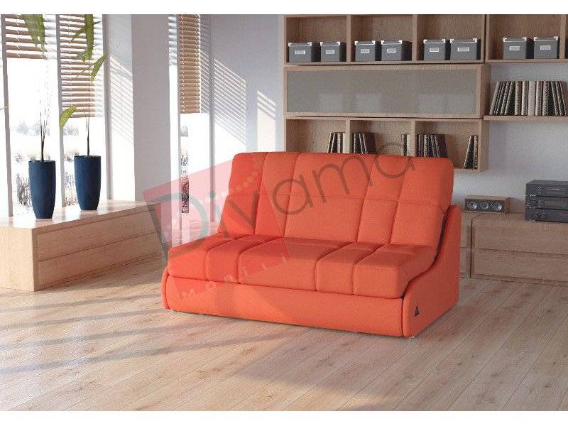 софа ван в Нижневартовске