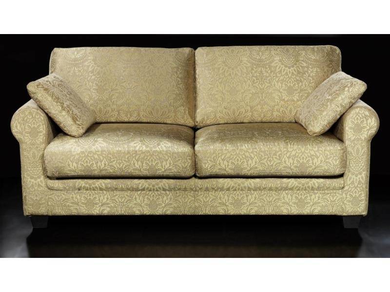 диван-кровать престиж в Нижневартовске