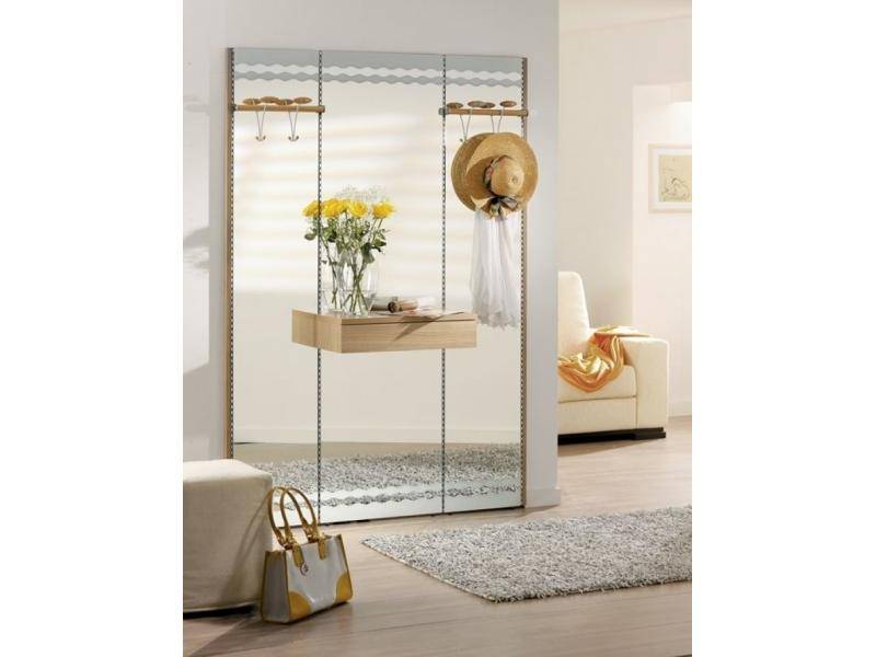 прихожая камея 13 в Нижневартовске