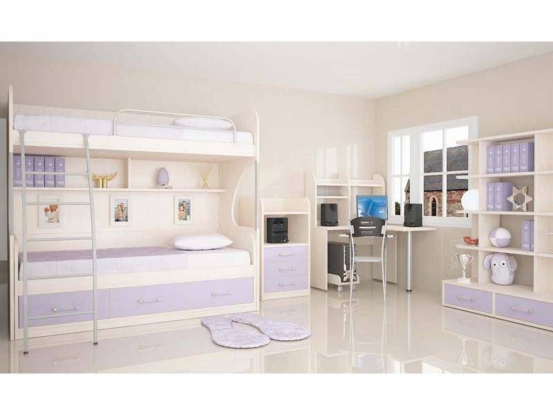 детская макс в Нижневартовске