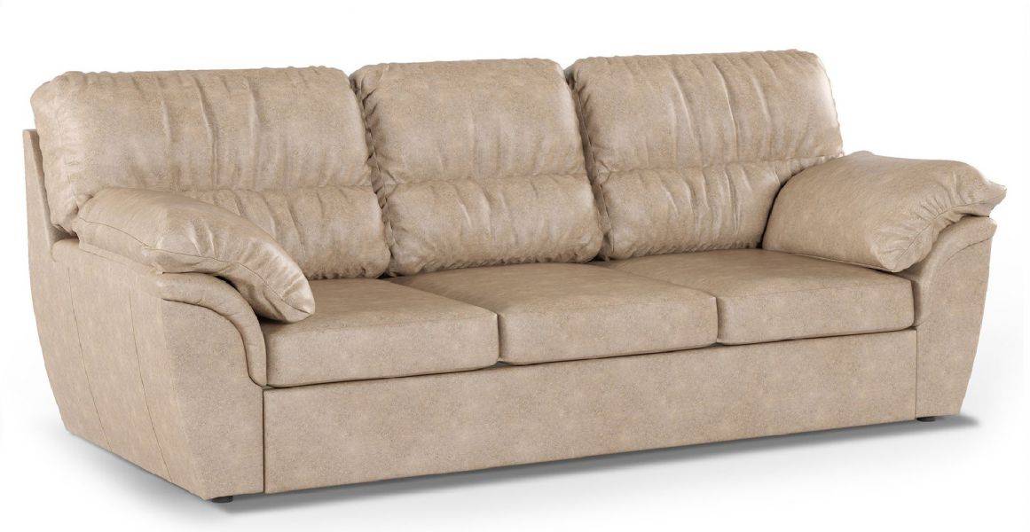 диван элитный наполи в Нижневартовске