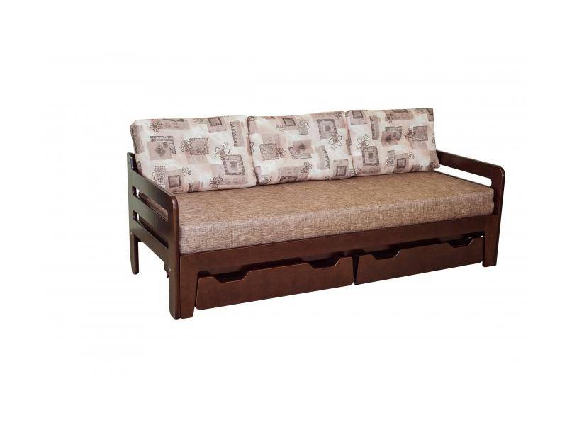 диван форвард в Нижневартовске