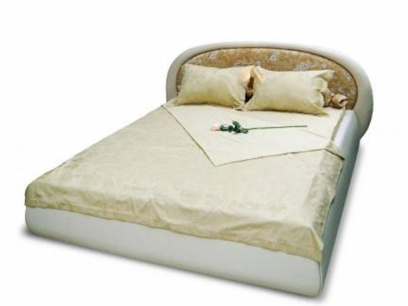 кровать элис в Нижневартовске