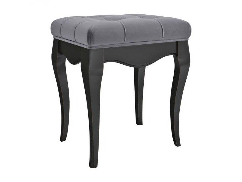 мягкий пуф n107 в Нижневартовске