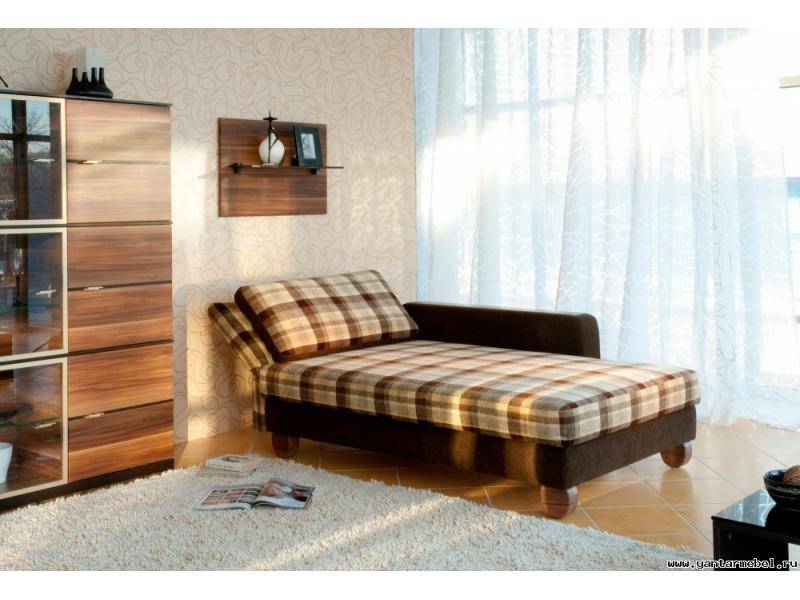 диван ника в Нижневартовске