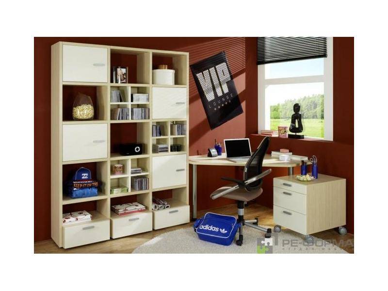 детская 20 в Нижневартовске