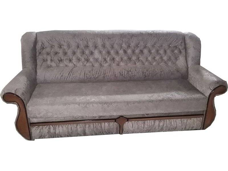 прямой диван венеция в Нижневартовске