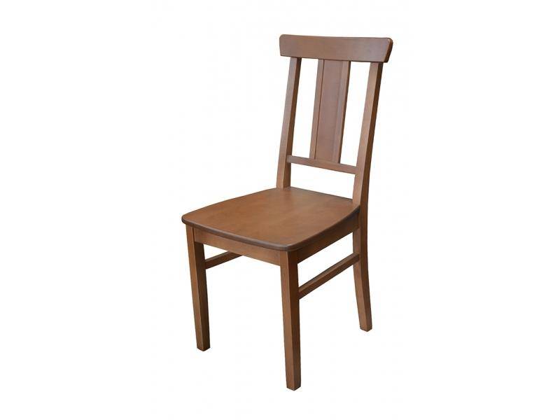 стул прованс 3 в Нижневартовске