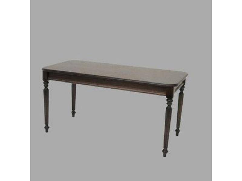 стол журнальный 13-14 в Нижневартовске