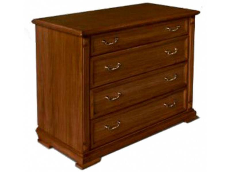 комод барыня в Нижневартовске